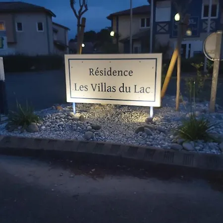 Carpe Diem - La Des * Soustons