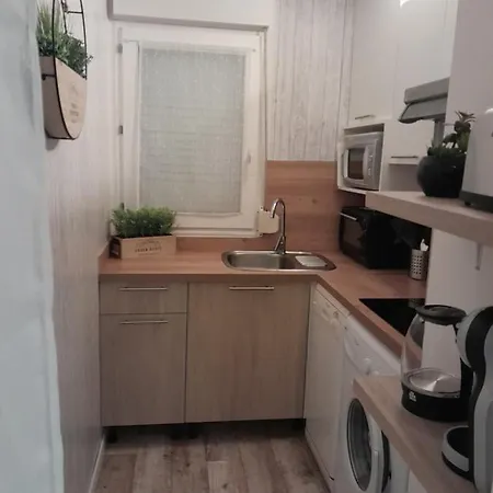 Carpe Diem - La Des *