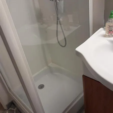 Carpe Diem - La Des * Soustons