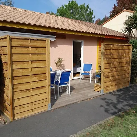 Carpe Diem - La Des Dom wakacyjny