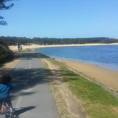 Carpe Diem - La Des Dom wakacyjny *