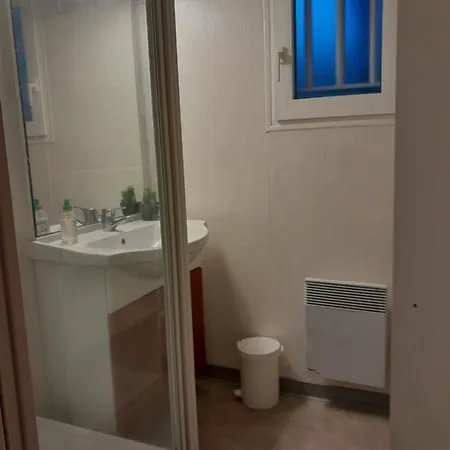 Carpe Diem - La Des Dom wakacyjny *