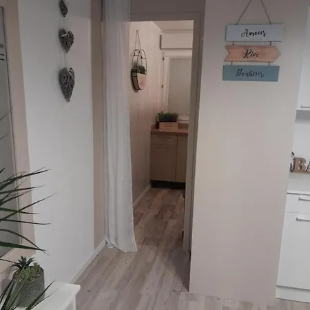 Carpe Diem - La Des Soustons