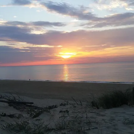 Carpe Diem - La Des *