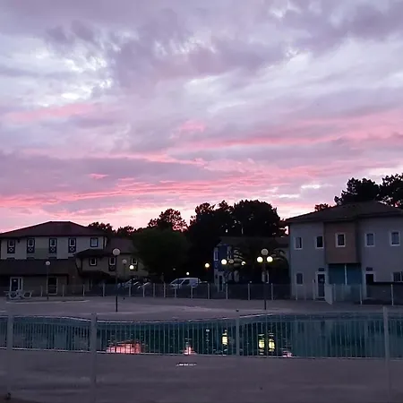 Carpe Diem - La Des * Soustons