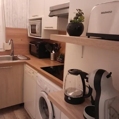 Carpe Diem - La Des Dom wakacyjny