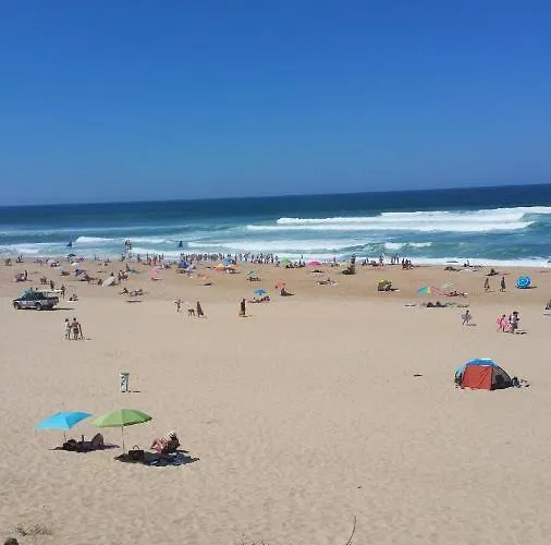 Tatil Evi Carpe Diem - La Des