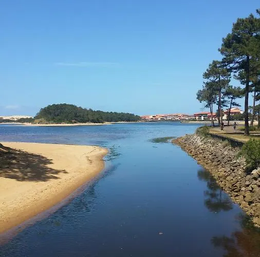 Carpe Diem - La Des Tatil Evi *