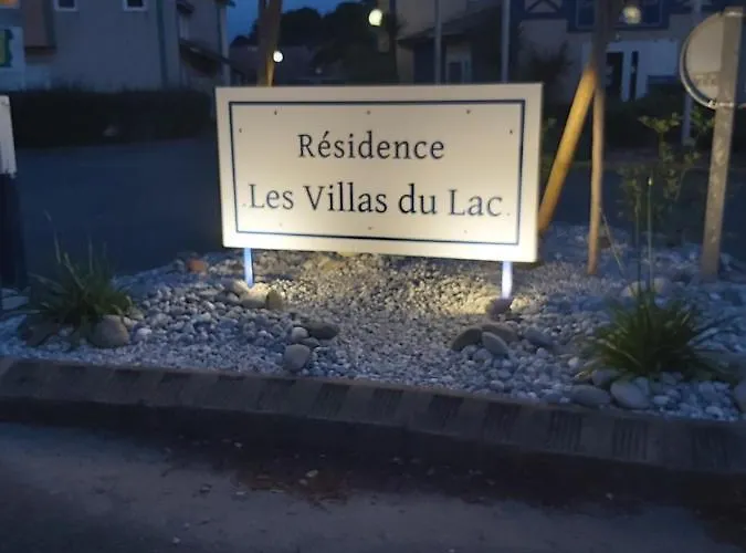 Carpe Diem - La Des * Soustons