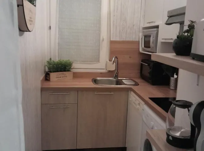 Carpe Diem - La Des *