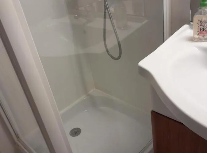 Carpe Diem - La Des * Soustons