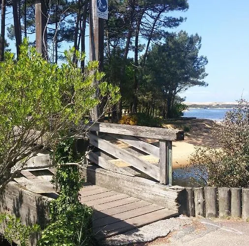 Carpe Diem - La Des Tatil Evi *