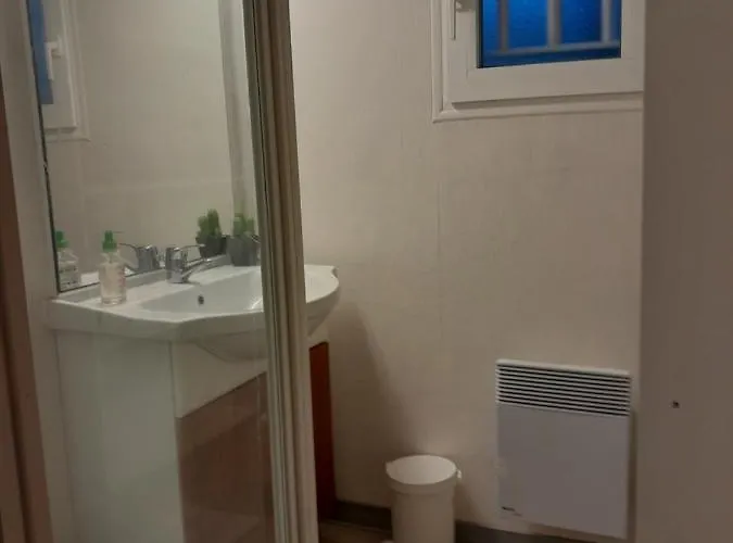 Carpe Diem - La Des Tatil Evi *