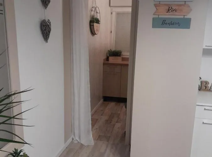 Carpe Diem - La Des Soustons