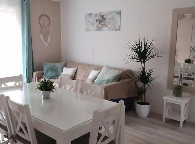 Tatil Evi Carpe Diem - La Des