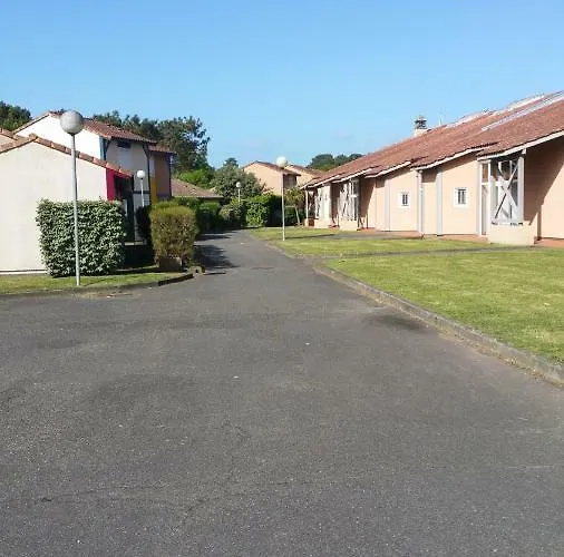 Carpe Diem - La Des Soustons