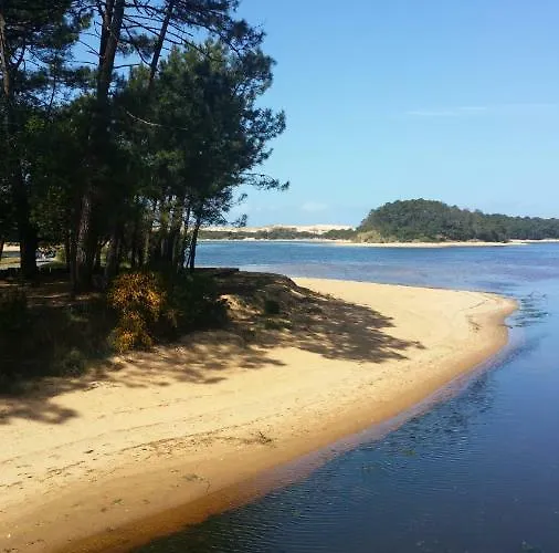 Tatil Evi Carpe Diem - La Des