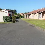Carpe Diem - La Des Soustons