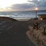Carpe Diem - La Des