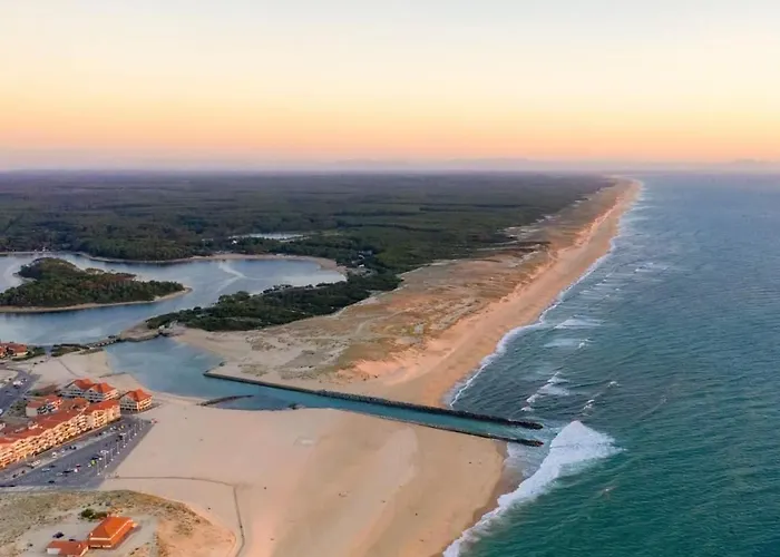 Carpe Diem - La Des *