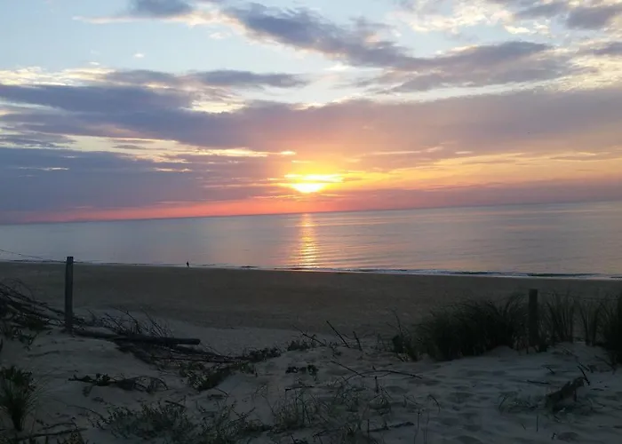 Carpe Diem - La Des *