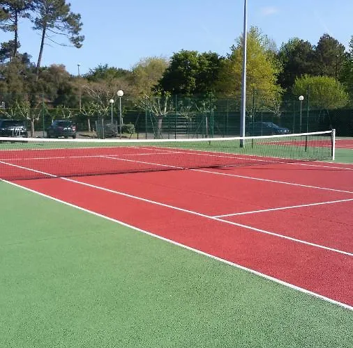 Prázdninový dům Carpe Diem - La Des