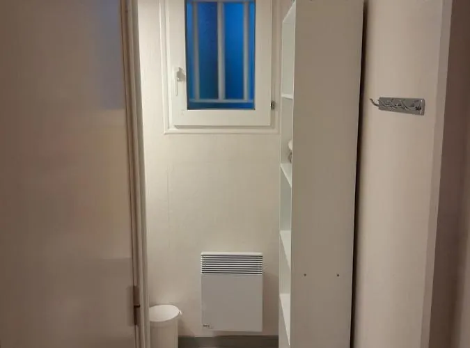 Carpe Diem - La Des Prázdninový dům