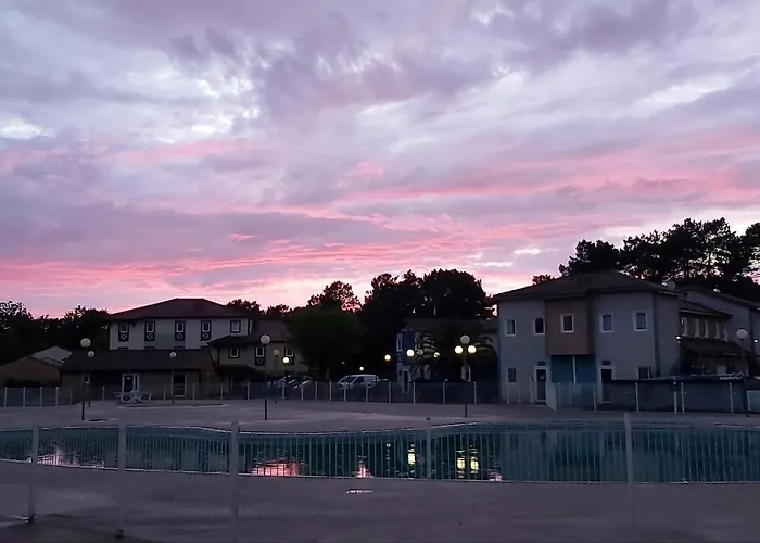 Carpe Diem - La Des * Soustons